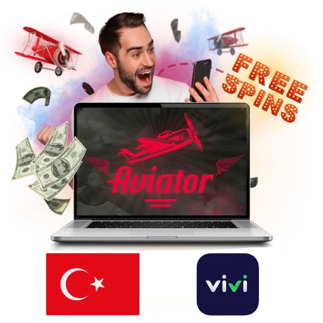 Aviator’da Stratejiler ve Taktikler