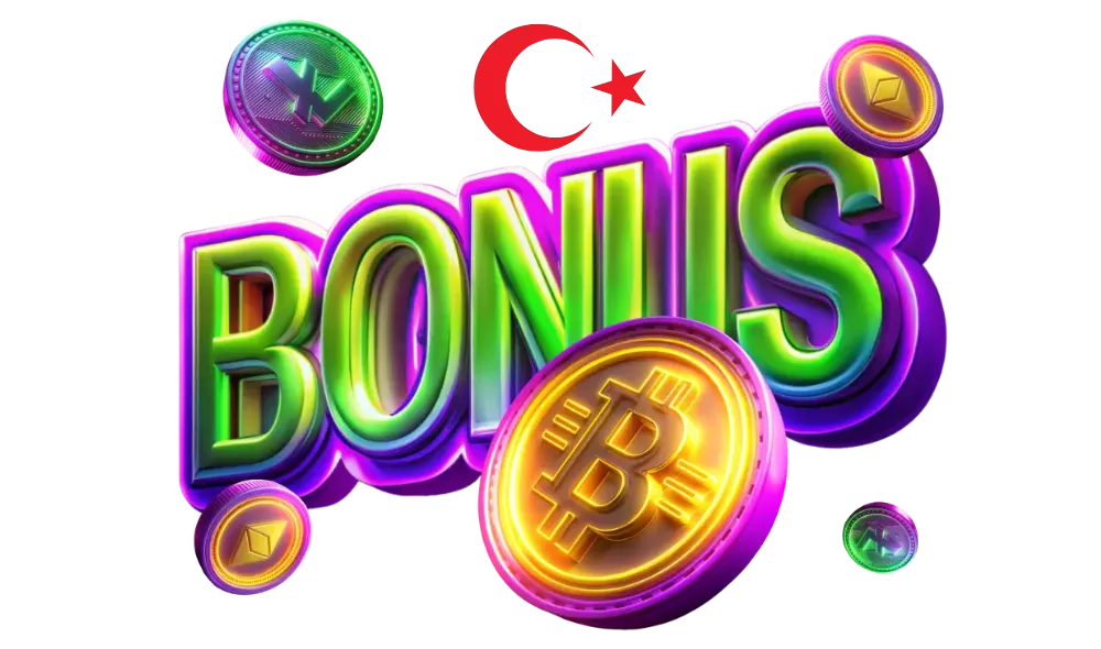 Vivi Casino'da Bonuslar ve Promosyonlar